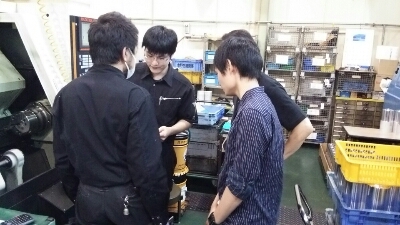 第1回ワークショップ_a0272042_127352.jpg