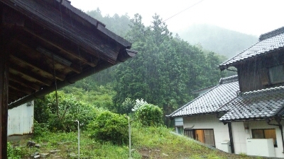 第1回ワークショップ_a0272042_14492520.jpg