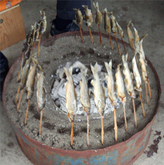 f0031243_11312719.jpg