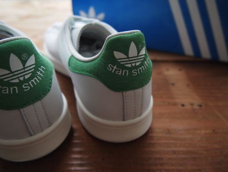 stan smith_b0163746_15532142.jpg