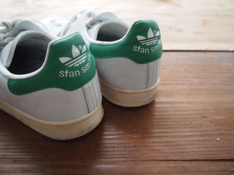 stan smith_b0163746_1554014.jpg