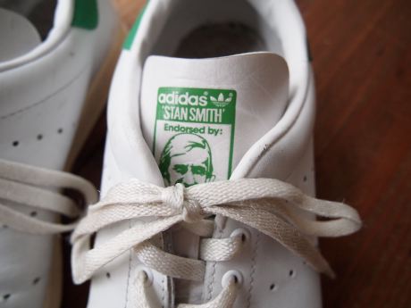 stan smith_b0163746_15543416.jpg