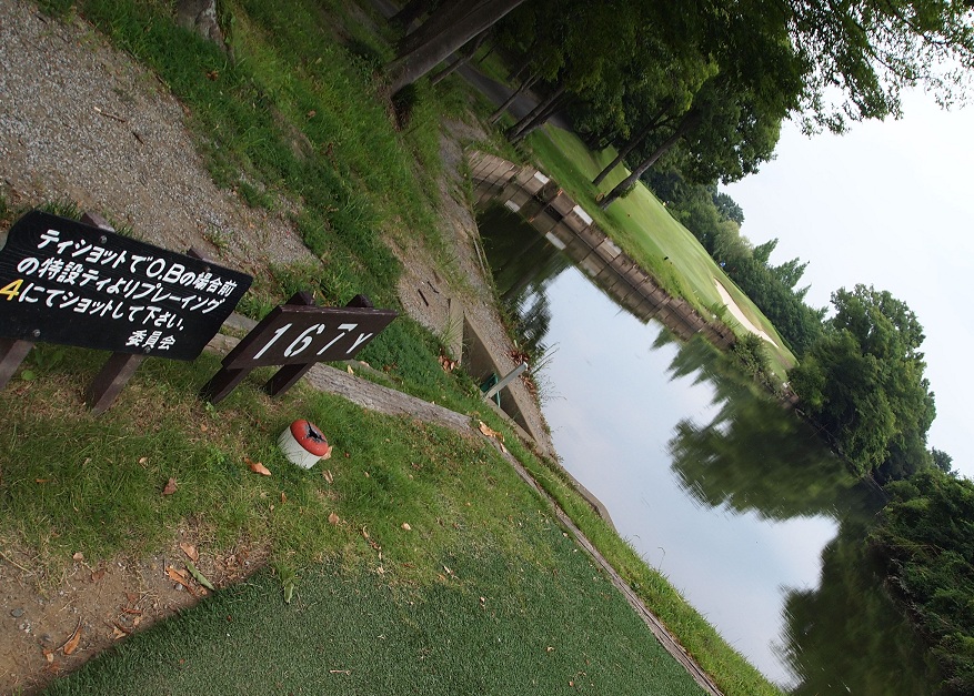 f0224347_10090234.jpg