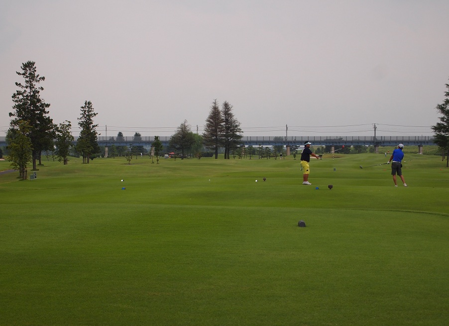 f0224347_10151248.jpg