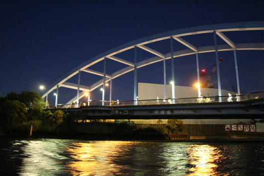 e0028650_2119050.jpg