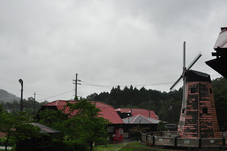 b0214652_12353364.jpg