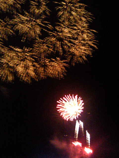 c0039153_00754.jpg