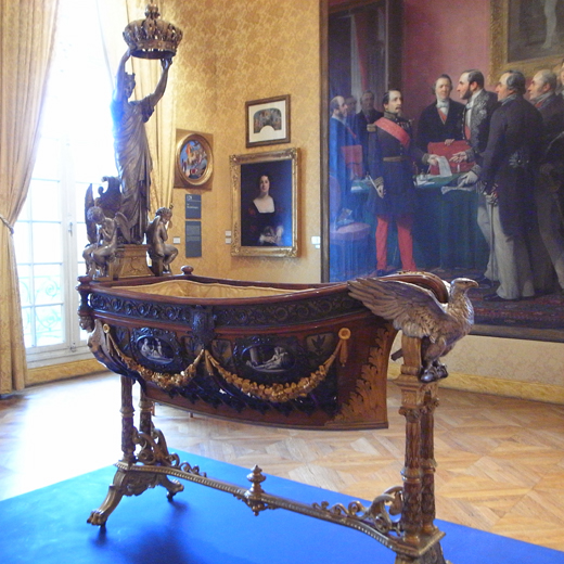 d0176753_19582290.jpg