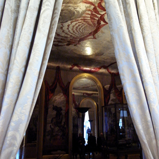 d0176753_20201265.jpg