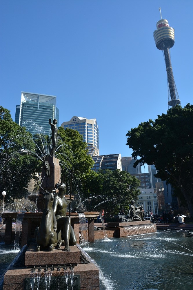 f0051254_10341650.jpg