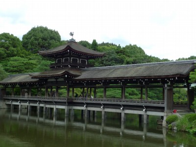 b0070756_22938.jpg