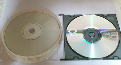 a0057057_2024953.png