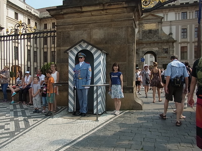 b0309157_1781116.jpg