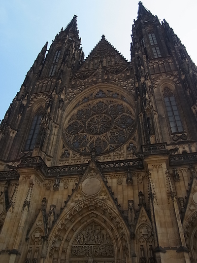 b0309157_179910.jpg