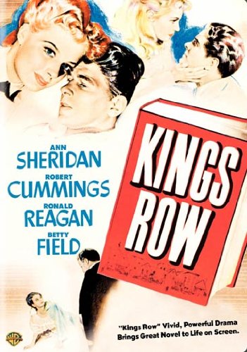 オススメの映画　－　《嵐の青春》 KINGS ROW (1942)_b0175359_06252.jpg