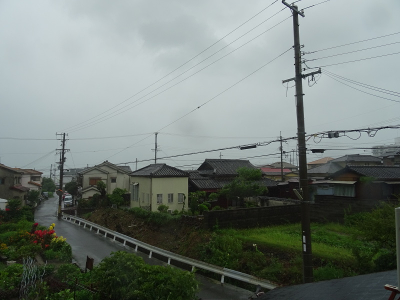 c0108460_13312721.jpg