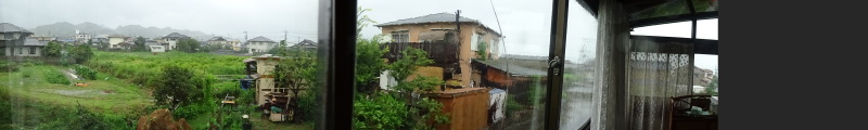 c0108460_13312965.jpg