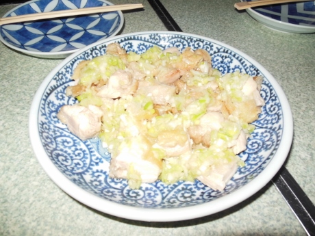 c0127460_1654163.jpg