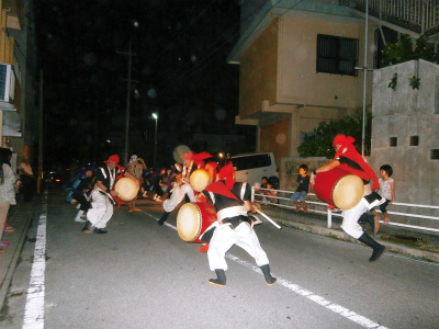 c0180460_23312051.jpg