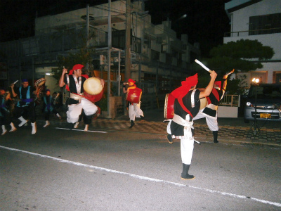 c0180460_23324288.jpg