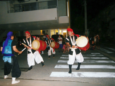 c0180460_2332948.jpg