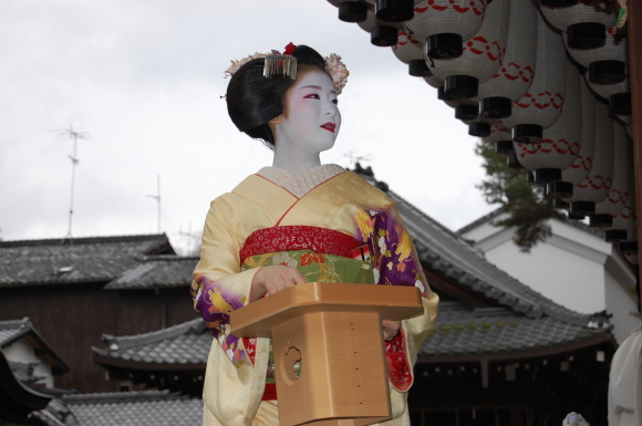 先斗町ぞめき 七_f0347663_12581488.jpg