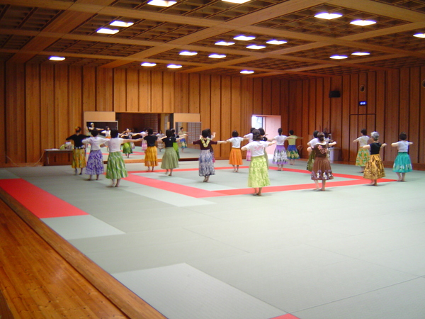 e0197164_06069.jpg