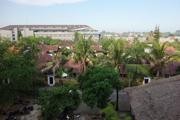 d0044965_80024.jpg