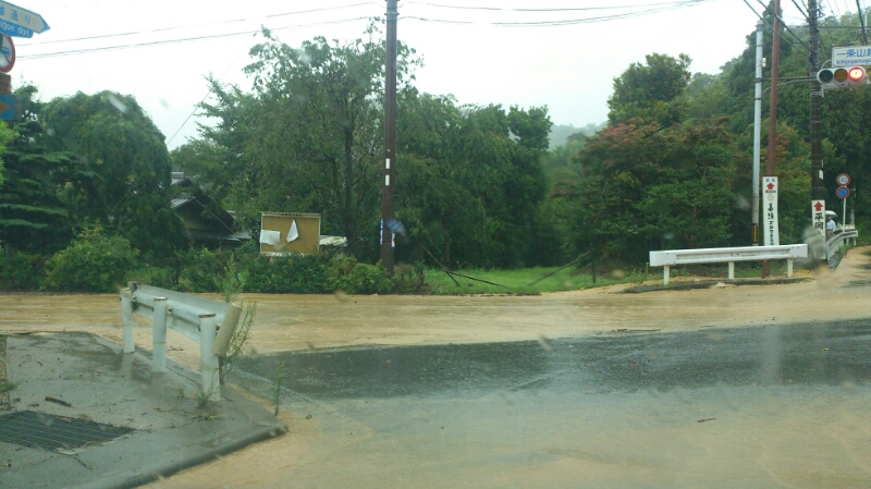 f0142070_19245838.jpg