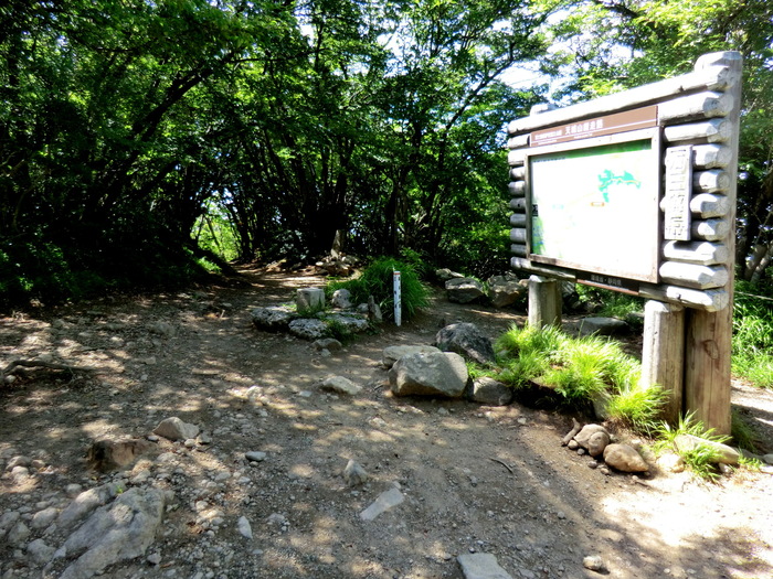 b0185573_10103960.jpg