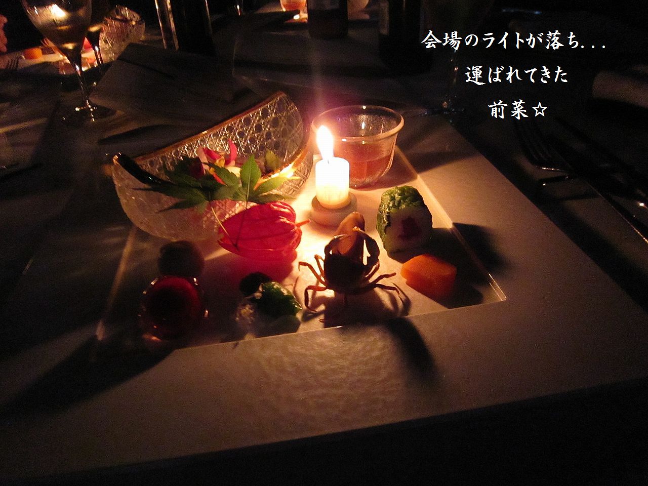 a0207574_05315.jpg
