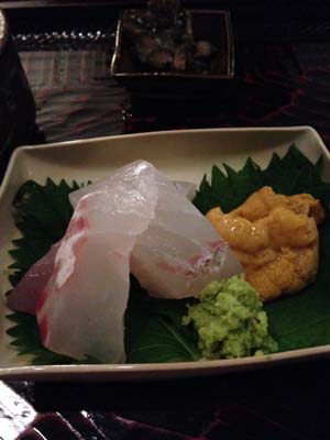 a0259275_8125613.jpg