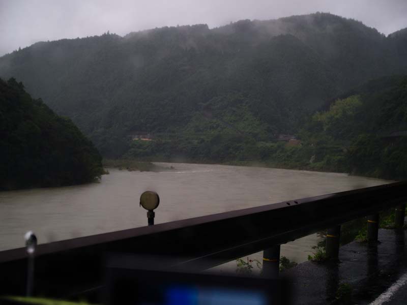 d0127876_09554.jpg