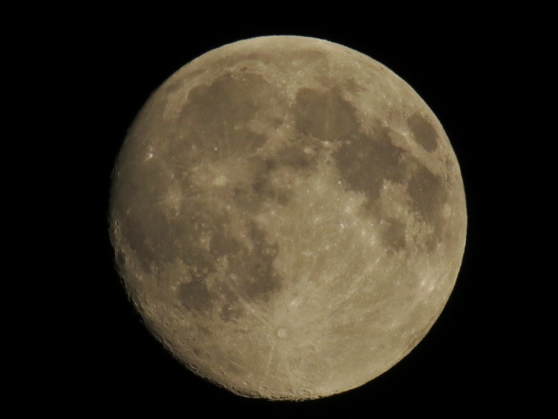 c0183777_7141788.jpg