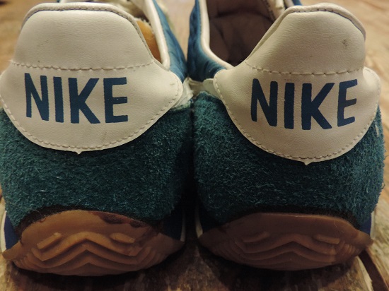 Vintage NIKE_c0146178_11451660.jpg