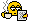e0040579_4181570.gif