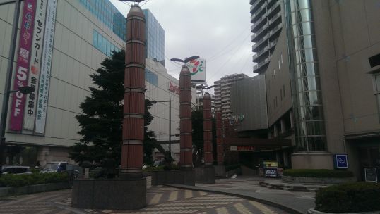 e0020682_0315027.jpg