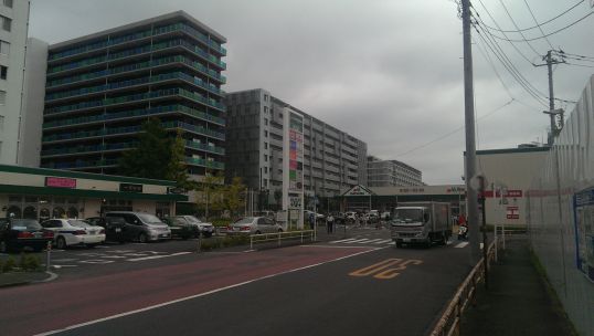 e0020682_8585313.jpg