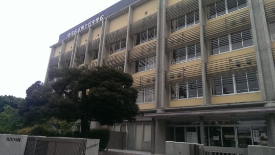 e0020682_903489.jpg