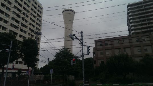 e0020682_9134100.jpg