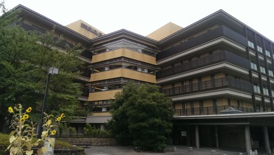 e0020682_9194398.jpg