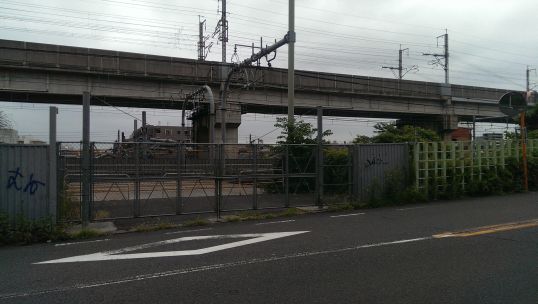 e0020682_9222247.jpg