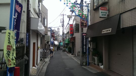 e0020682_9251821.jpg