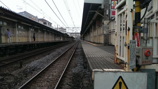 e0020682_9321218.jpg