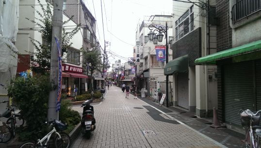 e0020682_9373379.jpg