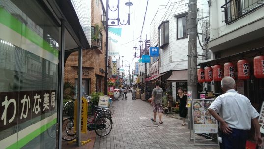 e0020682_943318.jpg