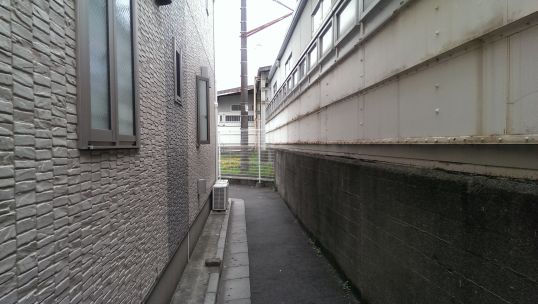 e0020682_9453729.jpg