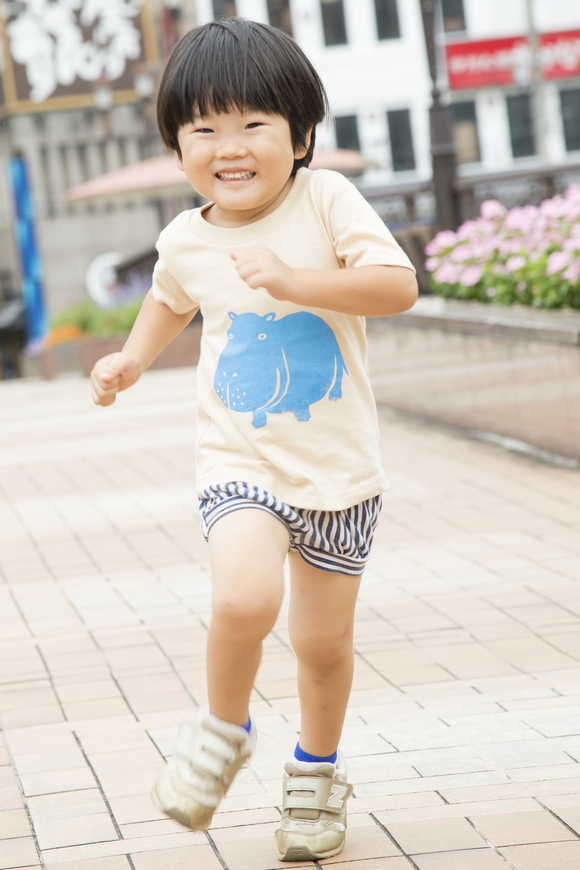 リヤカー 大活躍_e0221583_1221075.jpg
