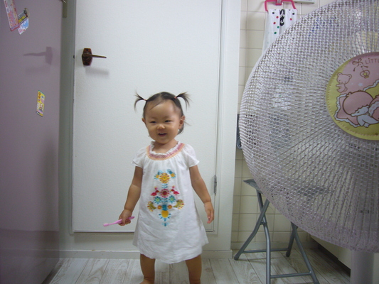 a0141884_21591461.jpg