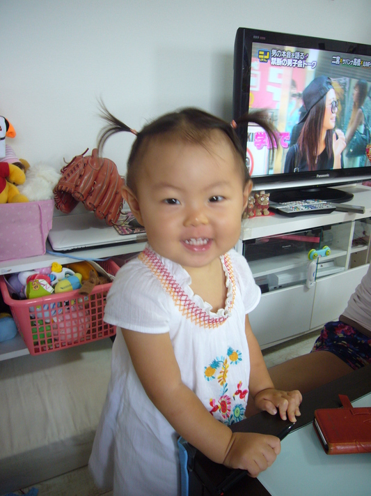 a0141884_2223539.jpg